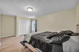 3961 Woodworth Dr, Lorain, OH 44053 - Photo 32