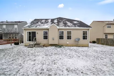 3961 Woodworth Drive, Lorain, OH 44053 - Photo 42