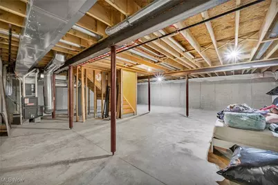 3961 Woodworth Drive, Lorain, OH 44053 - Photo 40