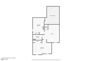 3961 Woodworth Dr, Lorain, OH 44053 - Photo 48