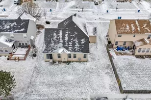 3961 Woodworth Dr, Lorain, OH 44053 - Photo 46