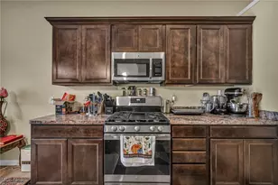 3961 Woodworth Dr, Lorain, OH 44053 - Photo 12