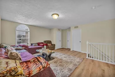 3961 Woodworth Drive, Lorain, OH 44053 - Photo 28