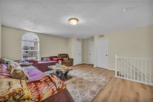 3961 Woodworth Dr, Lorain, OH 44053 - Photo 28