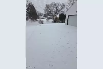 503 N Dunlap Avenue, Youngstown, OH 44509 - Photo 4