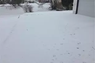 503 N Dunlap Ave, Youngstown, OH 44509 - Photo 4