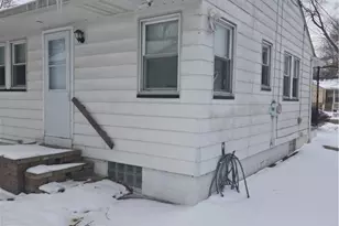 503 N Dunlap Ave, Youngstown, OH 44509 - Photo 6