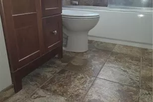 503 N Dunlap Ave, Youngstown, OH 44509 - Photo 22