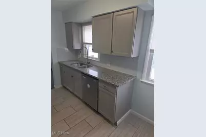 503 N Dunlap Avenue, Youngstown, OH 44509 - Photo 26