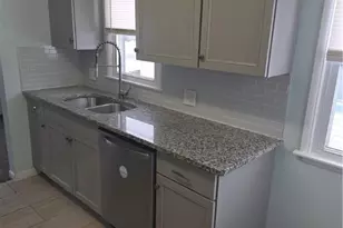 503 N Dunlap Ave, Youngstown, OH 44509 - Photo 26