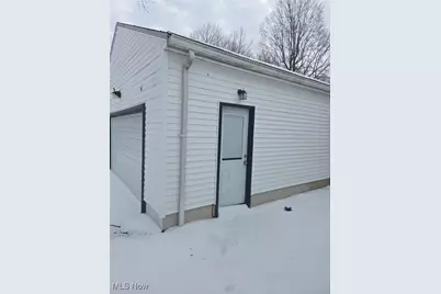 503 N Dunlap Avenue, Youngstown, OH 44509 - Photo 8