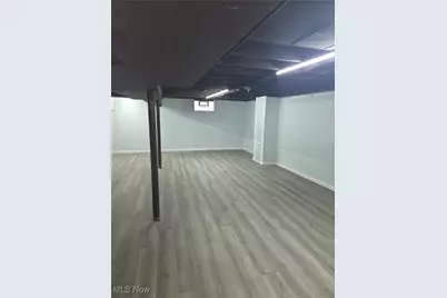 503 N Dunlap Avenue, Youngstown, OH 44509 - Photo 34