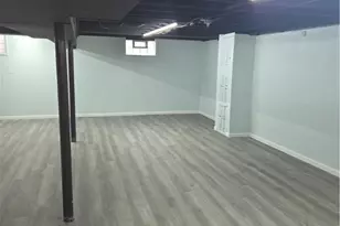 503 N Dunlap Ave, Youngstown, OH 44509 - Photo 34