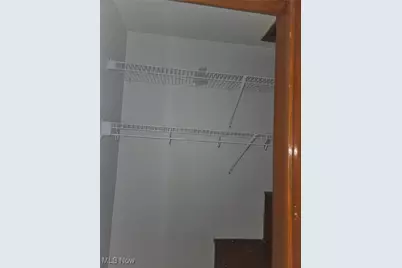 503 N Dunlap Avenue, Youngstown, OH 44509 - Photo 18