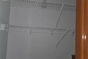 503 N Dunlap Ave, Youngstown, OH 44509 - Photo 18