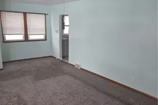 503 N Dunlap Ave, Youngstown, OH 44509 - Photo 14