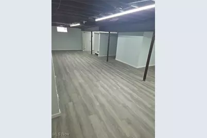 503 N Dunlap Avenue, Youngstown, OH 44509 - Photo 38