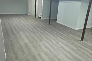 503 N Dunlap Ave, Youngstown, OH 44509 - Photo 38