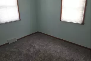 503 N Dunlap Ave, Youngstown, OH 44509 - Photo 16