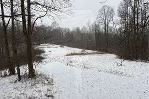 60883 US-36, Newcomerstown, OH 43832 - Photo 18