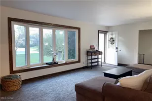 3861 Klein Ave, Stow, OH 44224 - Photo 2