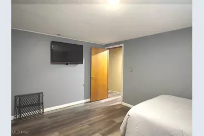 3861 Klein Avenue, Stow, OH 44224 - Photo 16