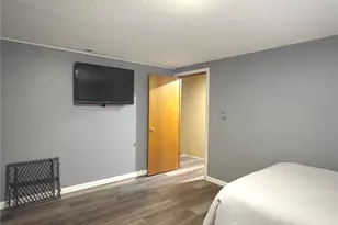 3861 Klein Ave, Stow, OH 44224 - Photo 16