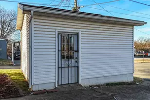 3401 6th Ave, Vienna, WV 26105 - Photo 30