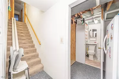 3401 6th Avenue, Vienna, WV 26105 - Photo 24