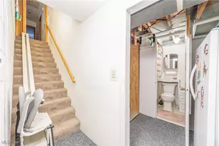 3401 6th Ave, Vienna, WV 26105 - Photo 24