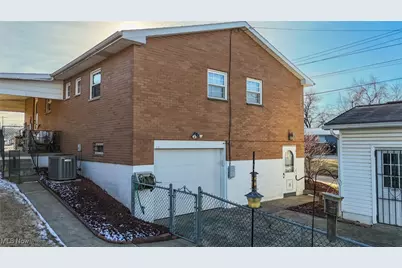 3401 6th Avenue, Vienna, WV 26105 - Photo 44