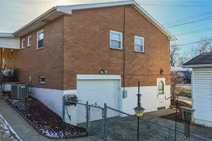 3401 6th Ave, Vienna, WV 26105 - Photo 44