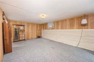 3401 6th Ave, Vienna, WV 26105 - Photo 26