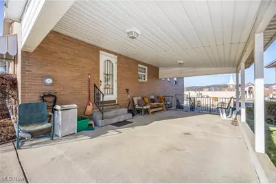 3401 6th Avenue, Vienna, WV 26105 - Photo 4