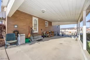 3401 6th Ave, Vienna, WV 26105 - Photo 4