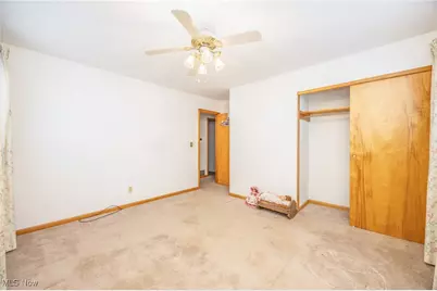 3401 6th Avenue, Vienna, WV 26105 - Photo 18