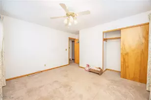 3401 6th Ave, Vienna, WV 26105 - Photo 18