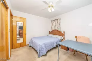 3401 6th Ave, Vienna, WV 26105 - Photo 20