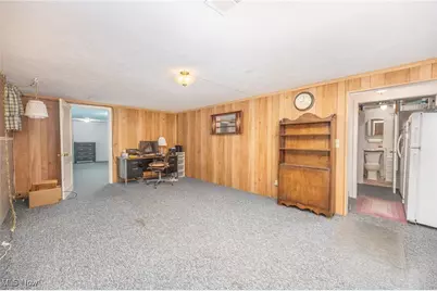 3401 6th Avenue, Vienna, WV 26105 - Photo 22