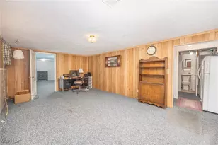 3401 6th Ave, Vienna, WV 26105 - Photo 22
