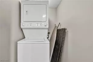 2339 W 5th St, Loveland, OH 44113 - Photo 18