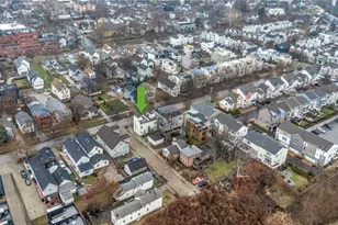 2339 W 5th St, Loveland, OH 44113 - Photo 50