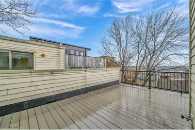 2339 W 5th Street, Loveland, OH 44113 - Photo 40