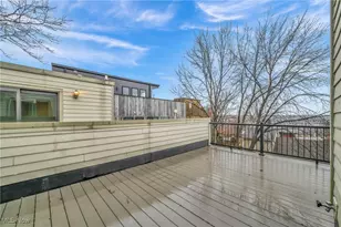 2339 W 5th St, Loveland, OH 44113 - Photo 40