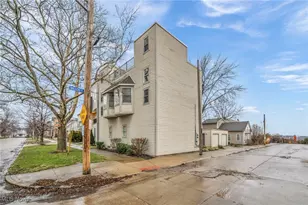 2339 W 5th St, Loveland, OH 44113 - Photo 4