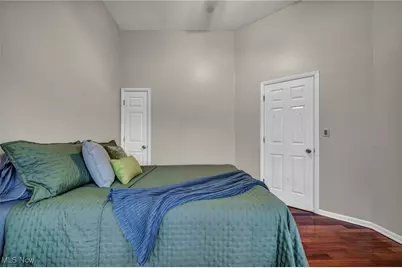 2339 W 5th Street, Loveland, OH 44113 - Photo 22