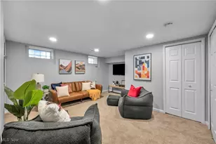2339 W 5th St, Loveland, OH 44113 - Photo 32
