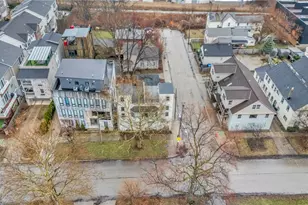 2339 W 5th St, Loveland, OH 44113 - Photo 44