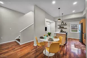 2339 W 5th St, Loveland, OH 44113 - Photo 12