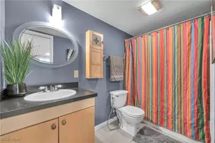 2339 W 5th St, Loveland, OH 44113 - Photo 34